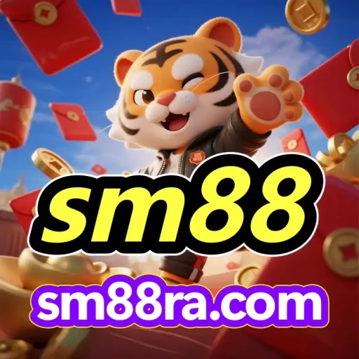 sm88