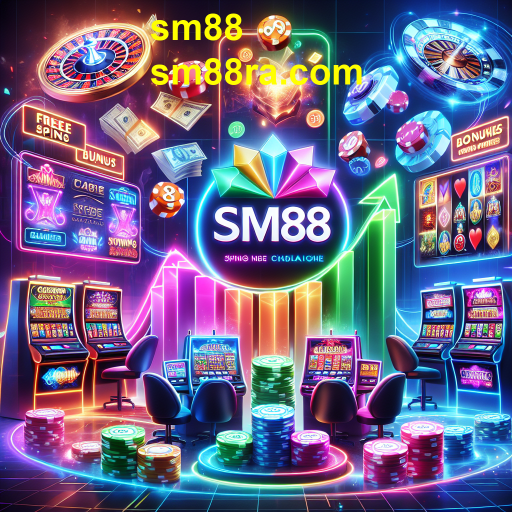 Descubra as Melhores Promoções no sm88